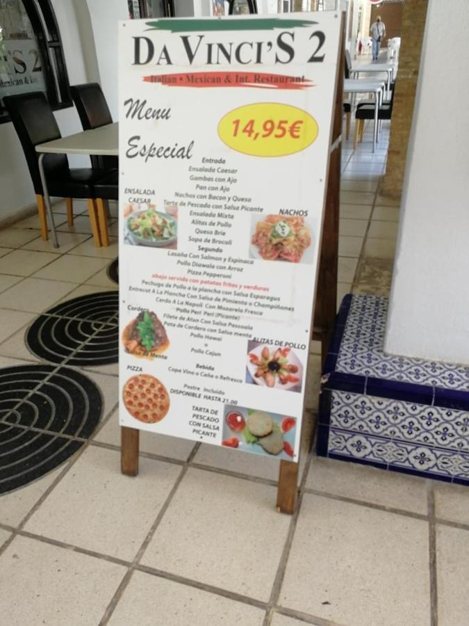 Casa Joleen 1 วิลยามาร์ติน ภายนอก รูปภาพ
